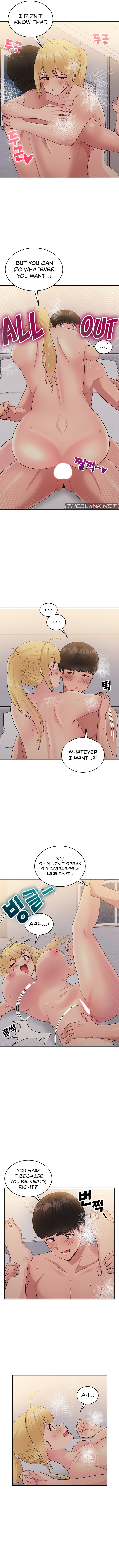 A Crushing Confession Chapter 15 Page 12