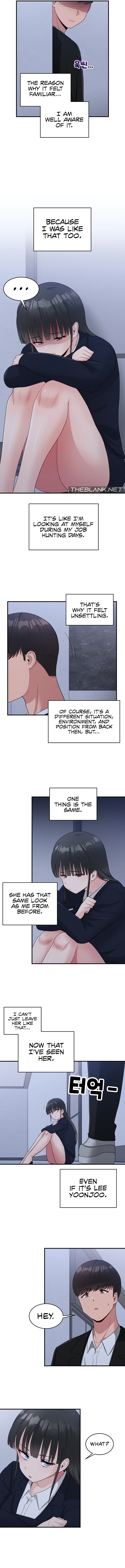 A Crushing Confession Chapter 17 Page 9