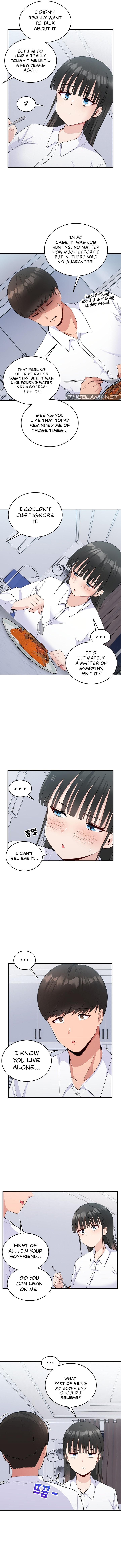 A Crushing Confession Chapter 18 Page 4