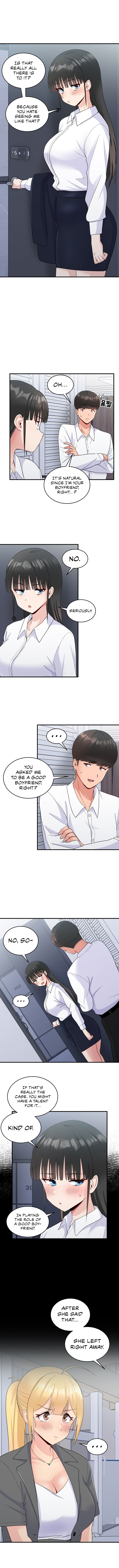 A Crushing Confession Chapter 18 Page 7