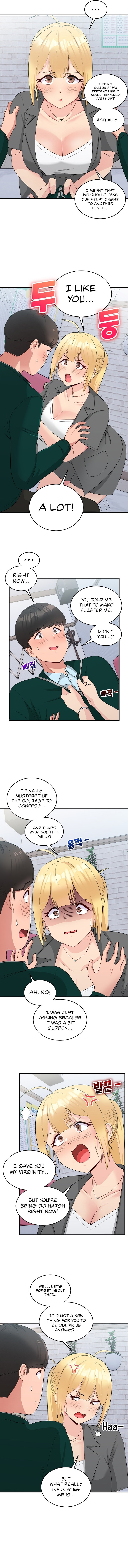 A Crushing Confession Chapter 19 Page 4