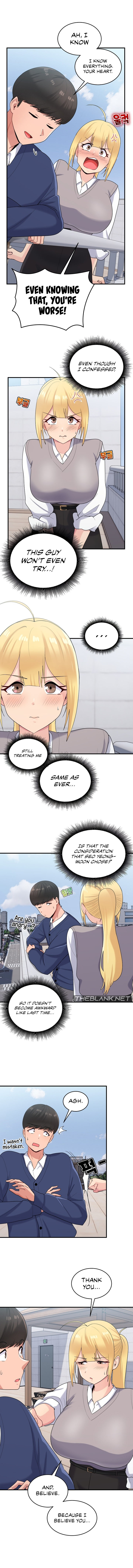A Crushing Confession Chapter 24 Page 4