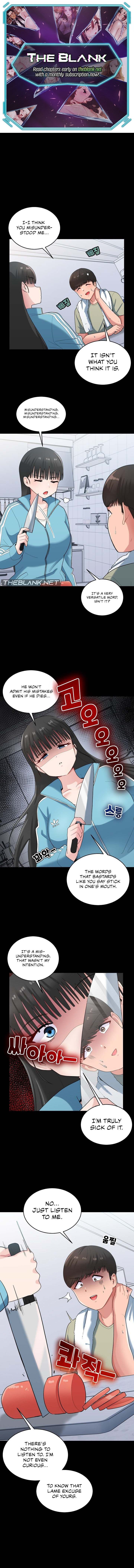 A Crushing Confession Chapter 29 Page 1