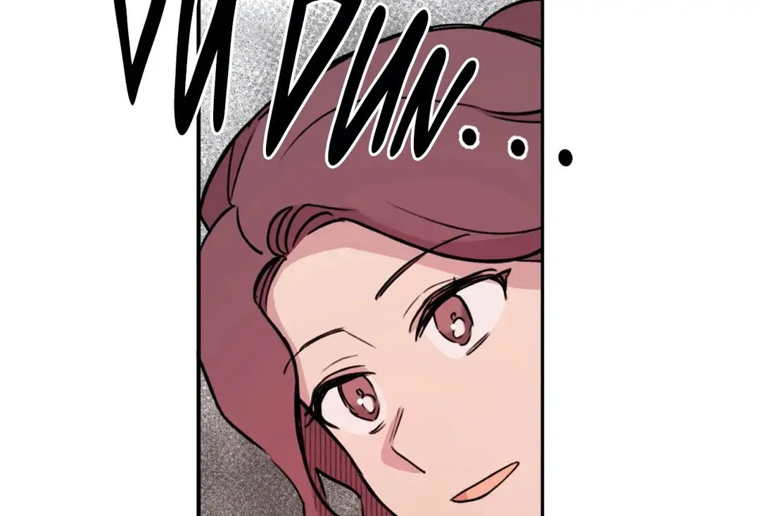 Leave the Work to Me! Chapter 29 Page 34