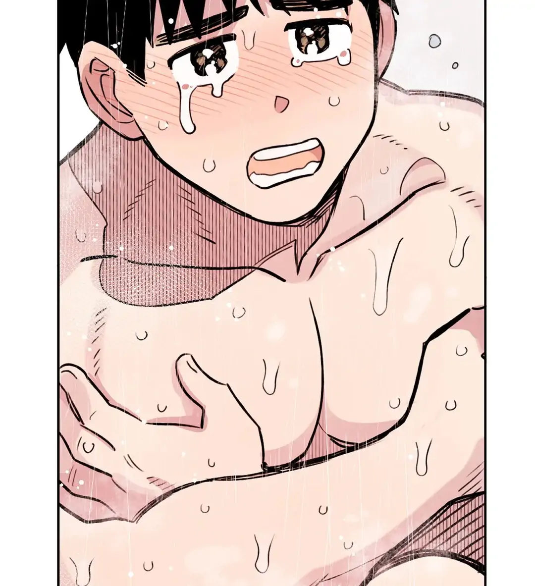 Leave the Work to Me! Chapter 31 Page 26