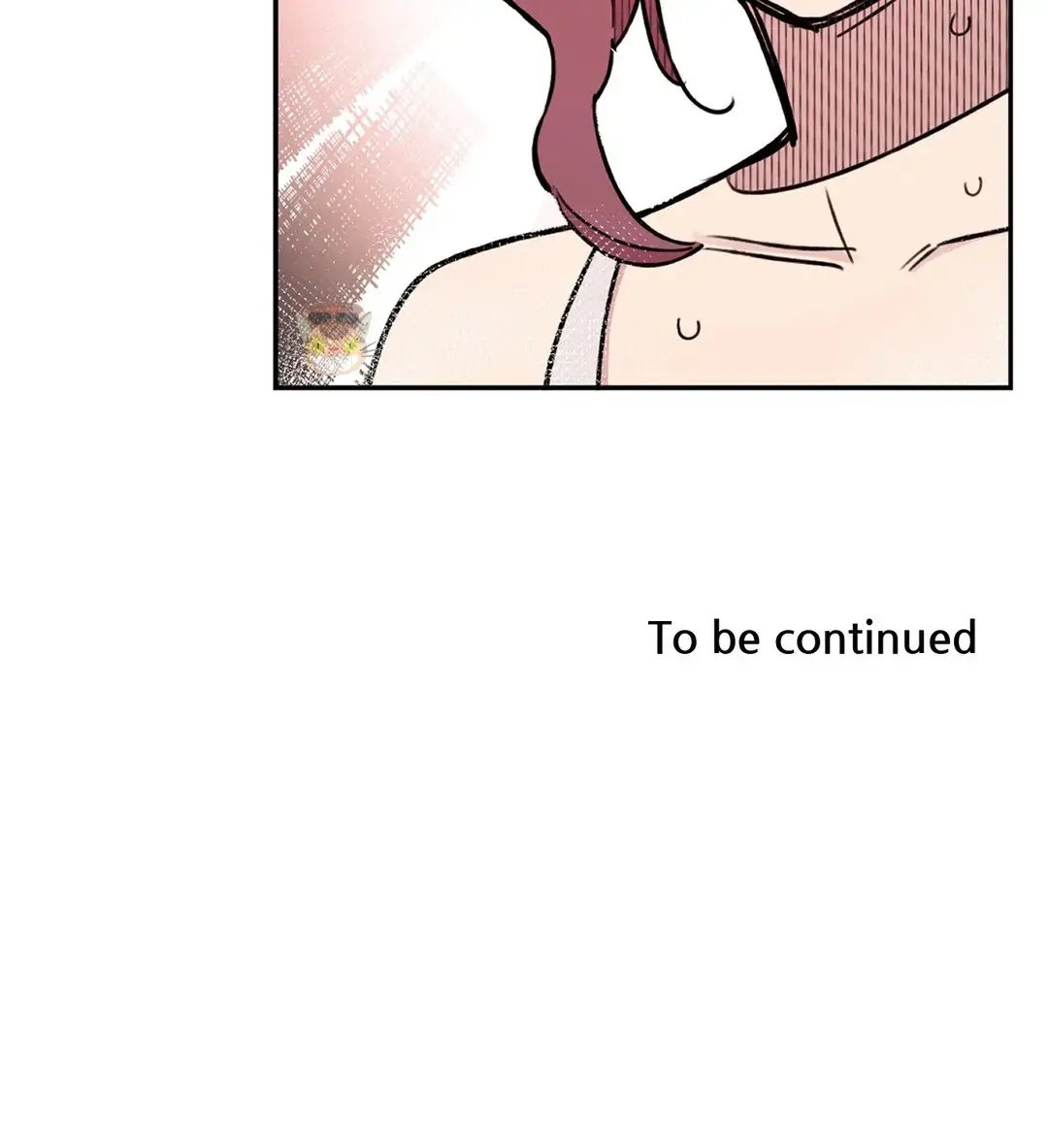 Leave the Work to Me! Chapter 31 Page 30