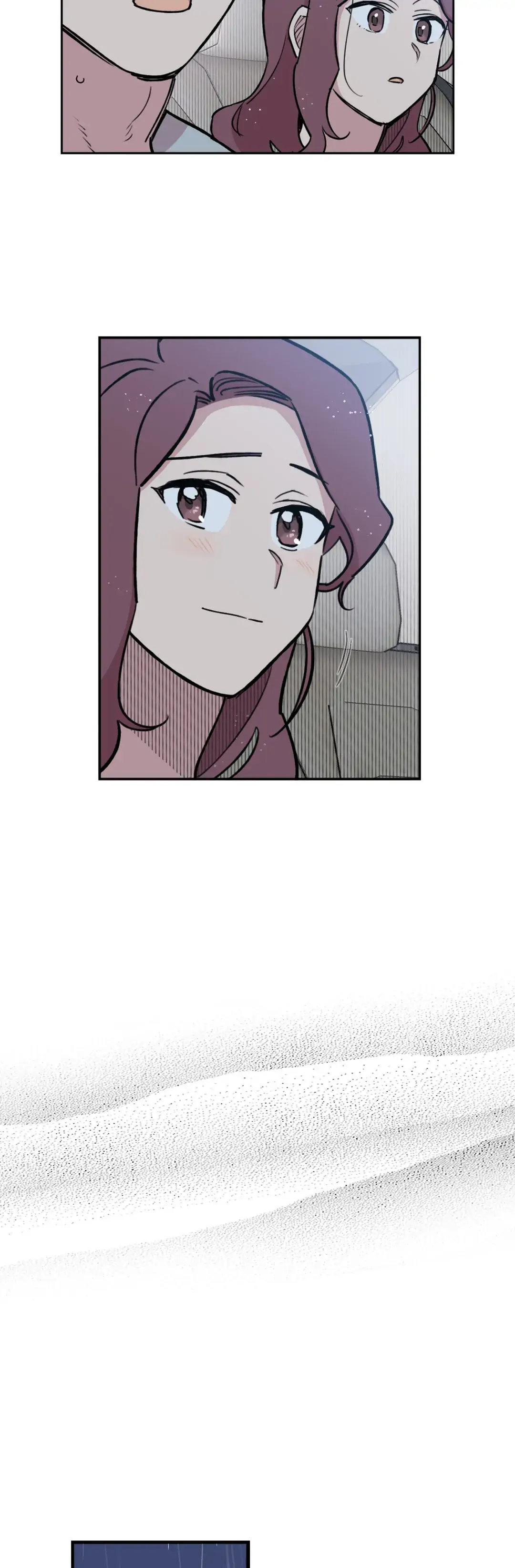 Leave the Work to Me! Chapter 48 Page 17
