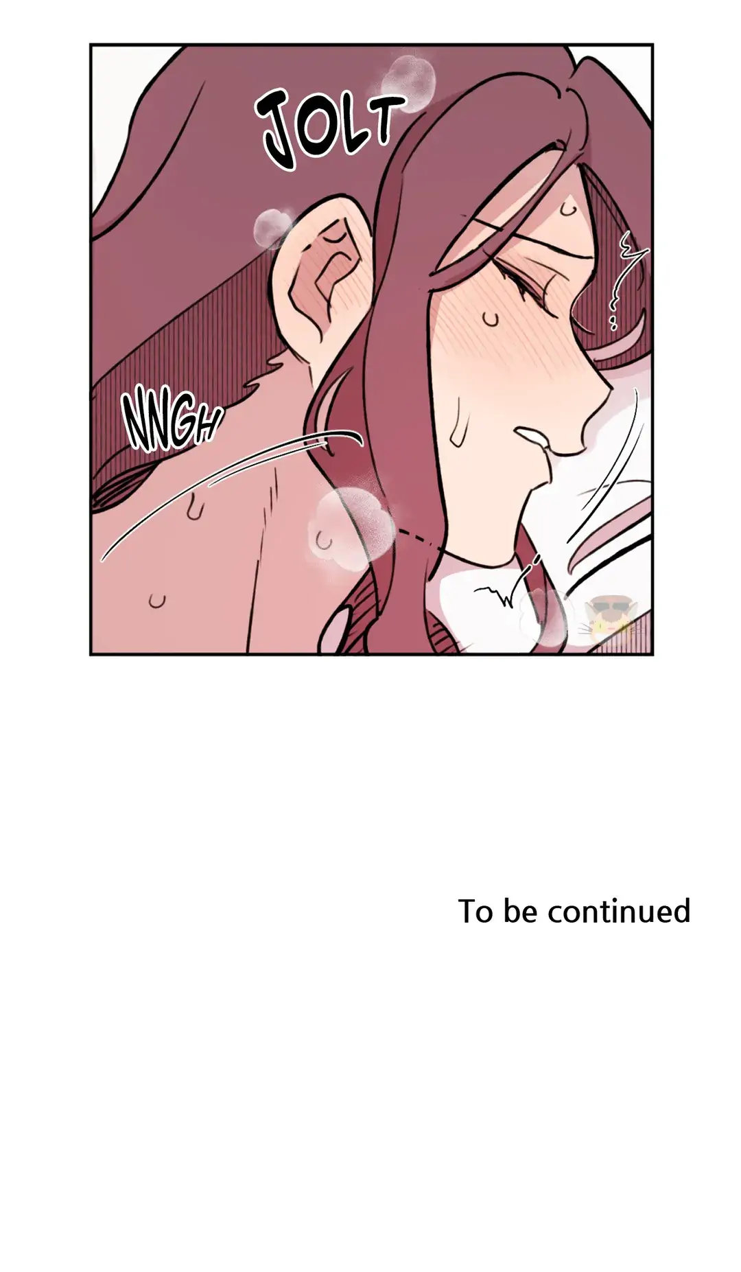 Leave the Work to Me! Chapter 48 Page 24