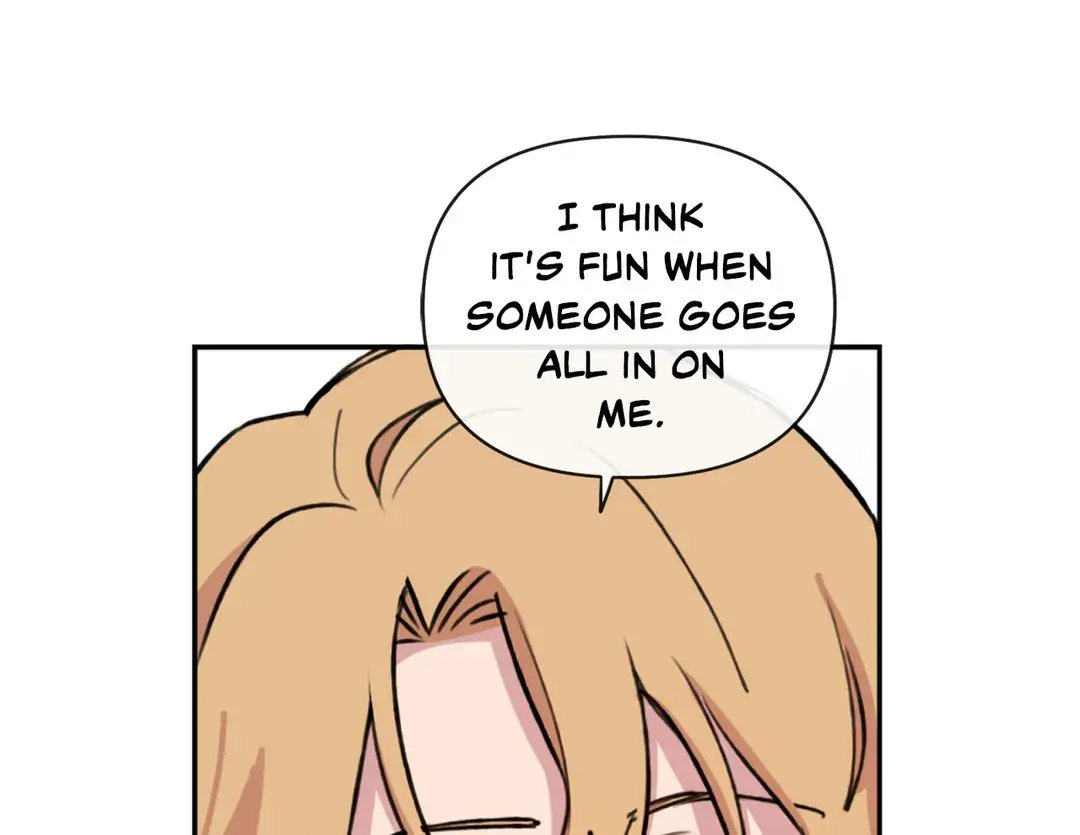 Leave the Work to Me! Chapter 53 Page 25