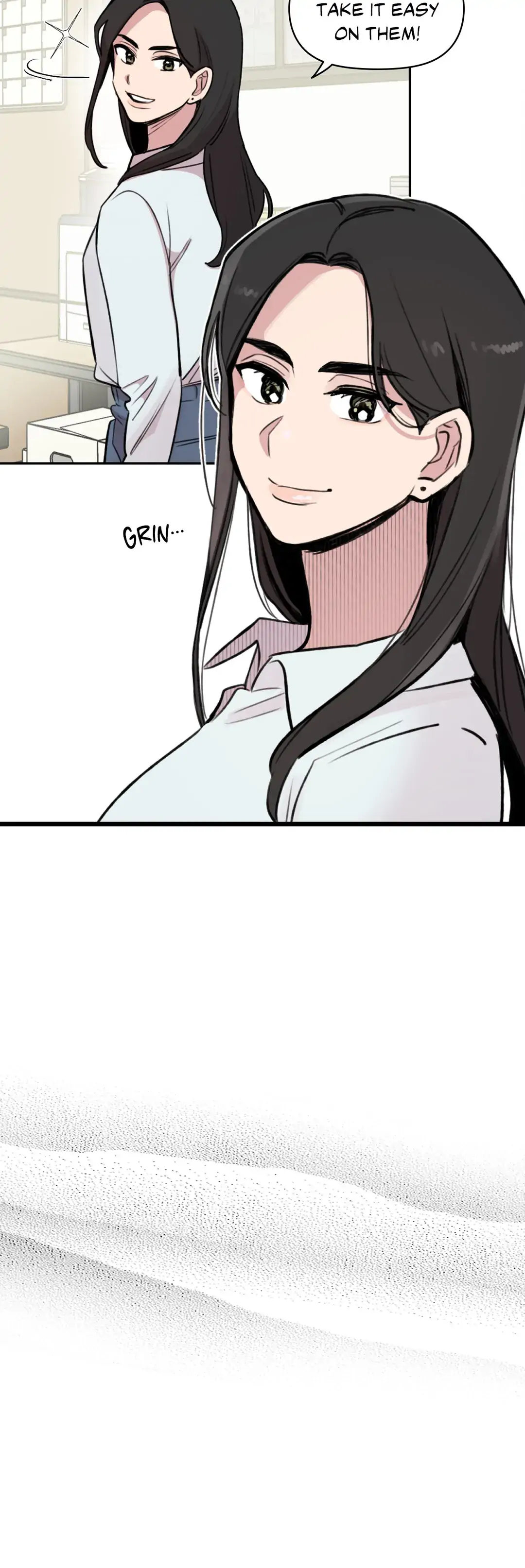 Leave the Work to Me! Chapter 57 Page 30