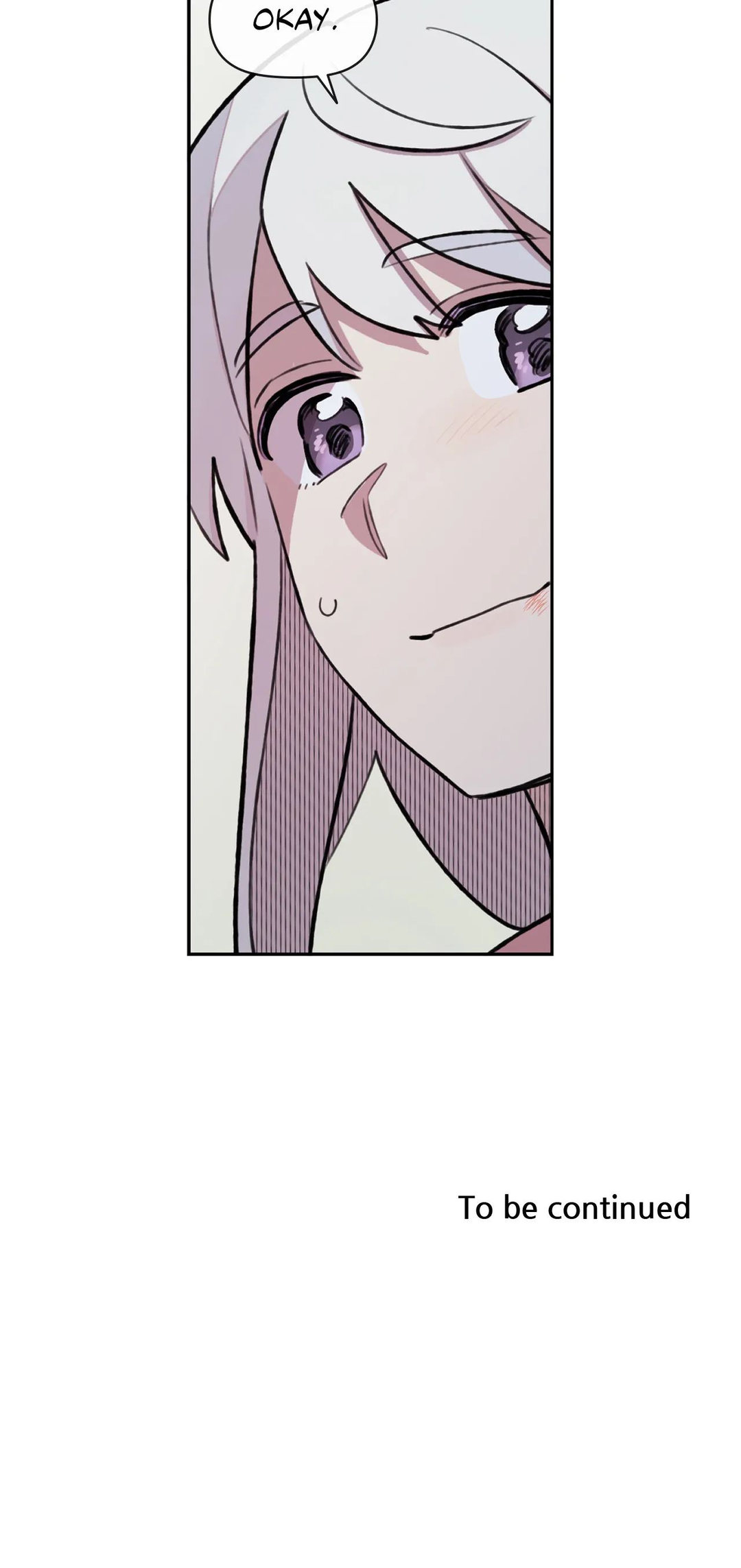 Leave the Work to Me! Chapter 71 Page 17