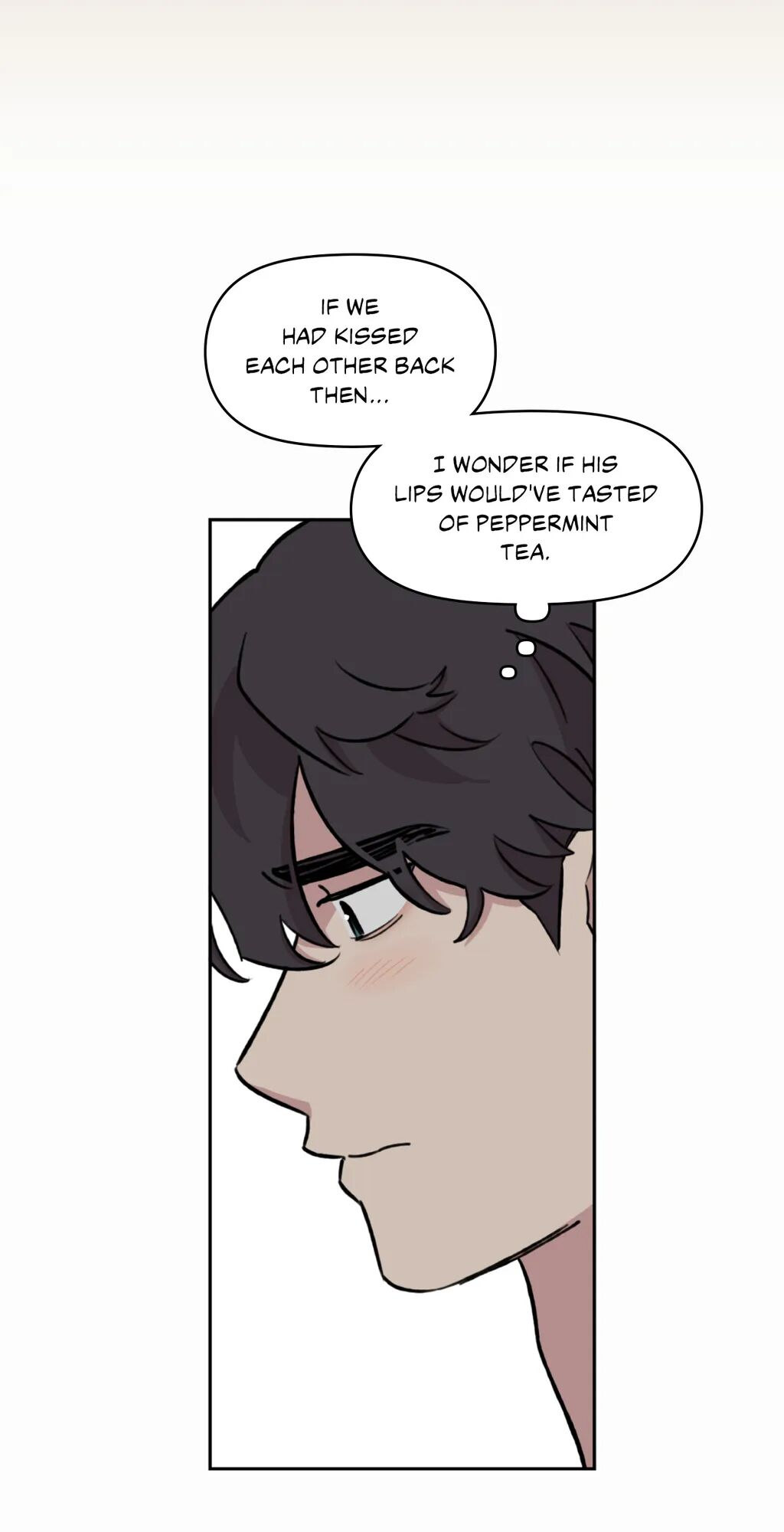 Leave the Work to Me! Chapter 86 Page 29