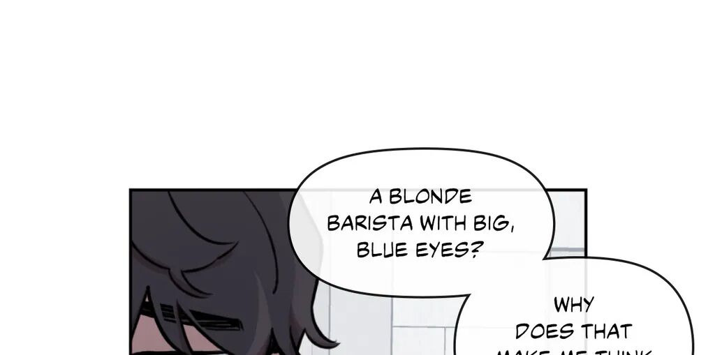 Leave the Work to Me! Chapter 86 Page 38
