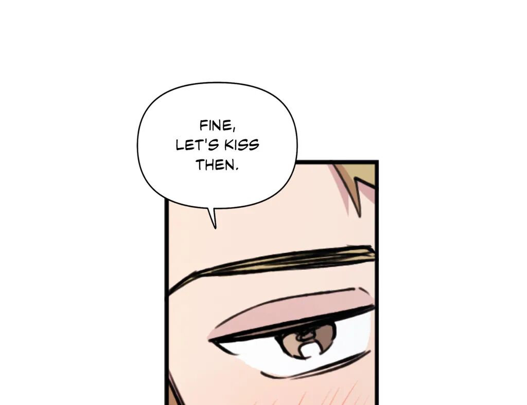 Leave the Work to Me! Chapter 87 Page 41
