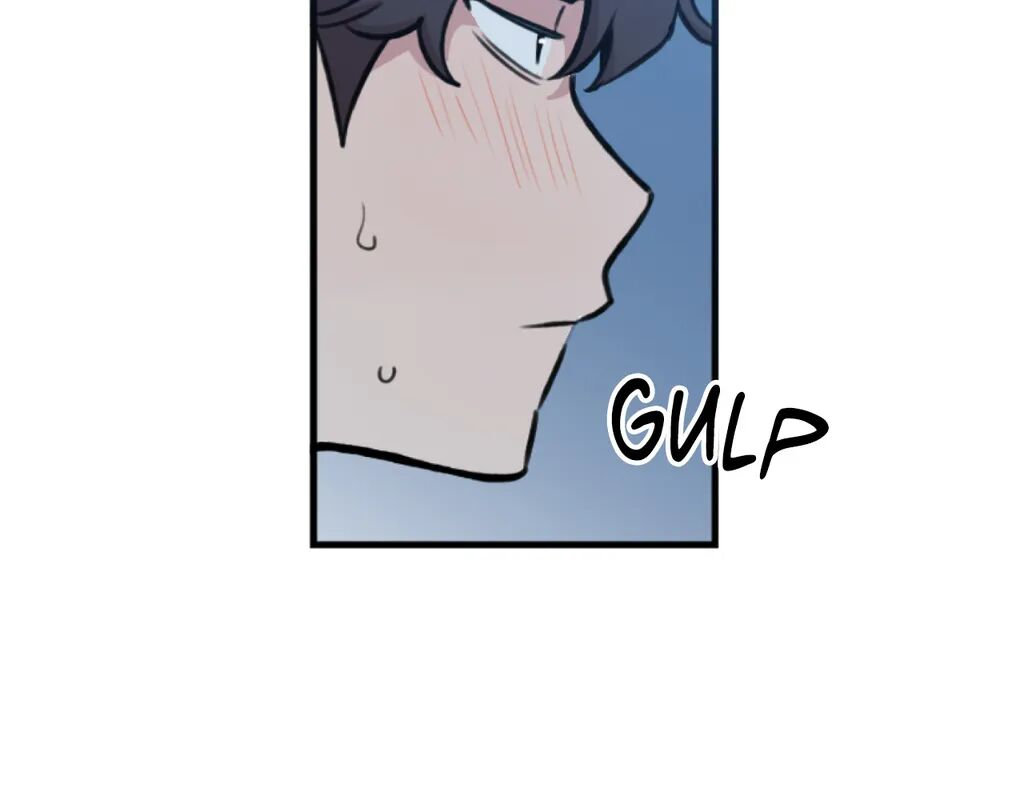 Leave the Work to Me! Chapter 87 Page 45