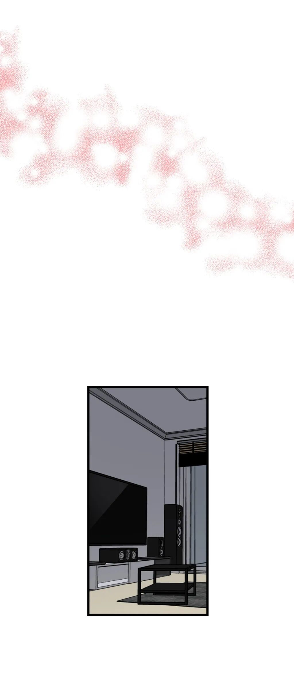 Leave the Work to Me! Chapter 94 Page 21