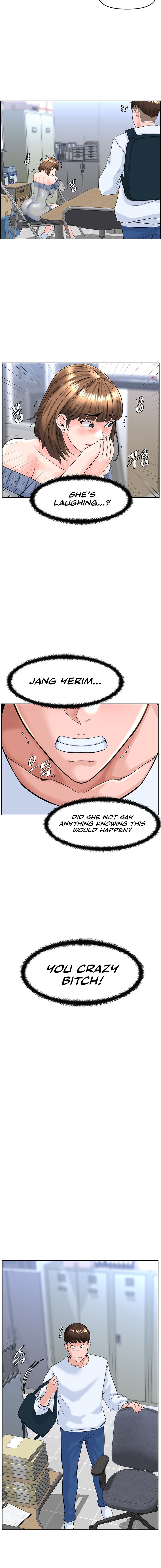 Frequency Chapter 1 Page 16