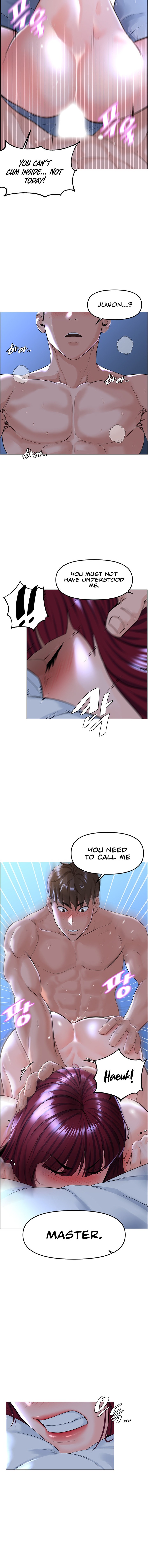 Frequency Chapter 1 Page 2
