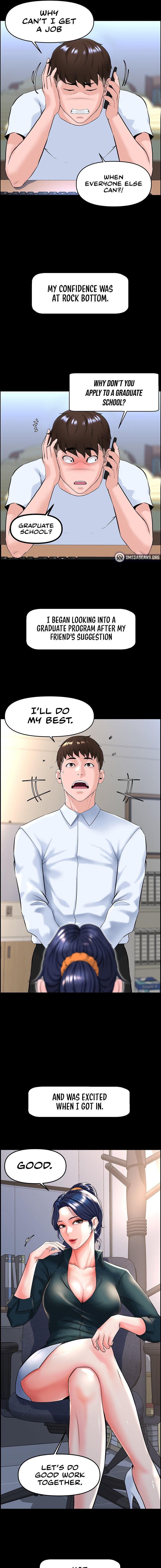 Frequency Chapter 1 Page 9