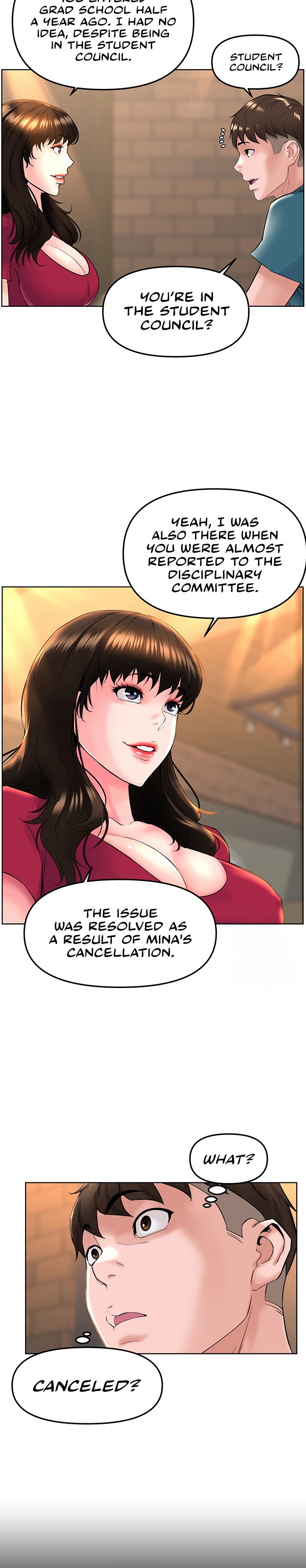 Frequency Chapter 10 Page 12