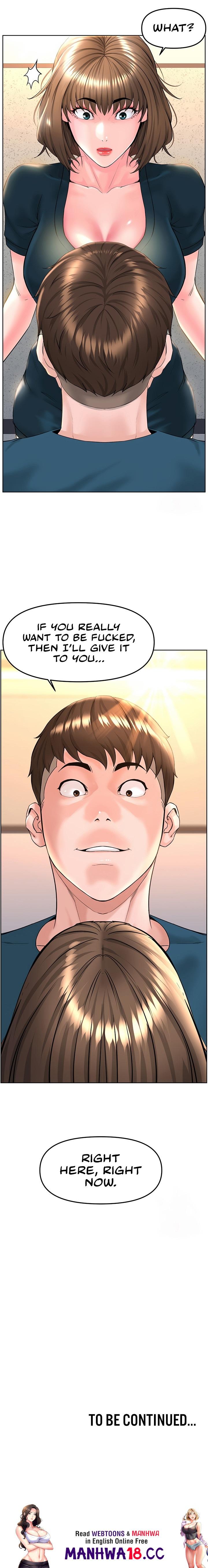 Frequency Chapter 10 Page 28