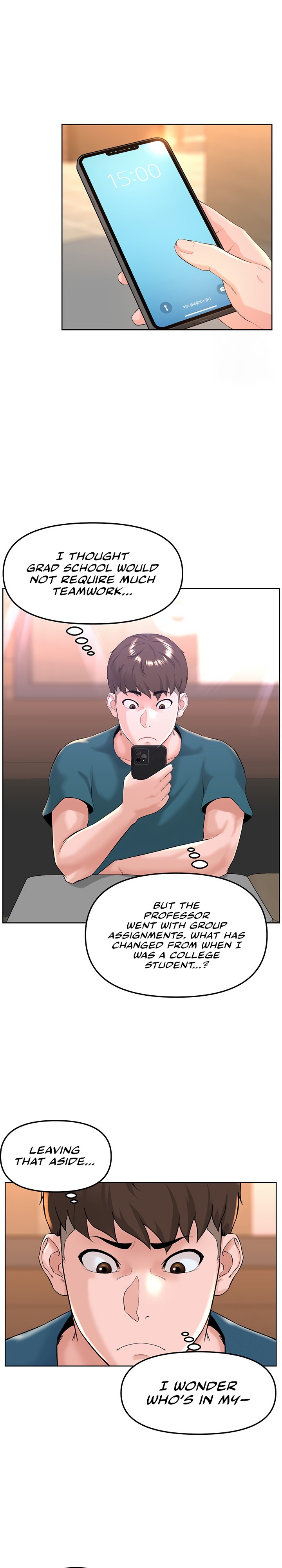 Frequency Chapter 10 Page 7