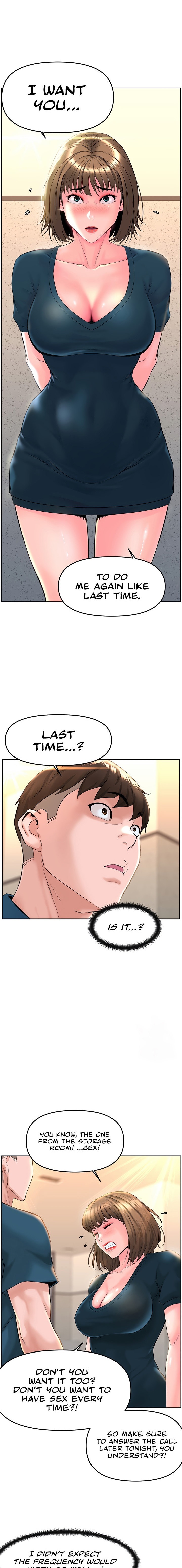 Frequency Chapter 11 Page 1