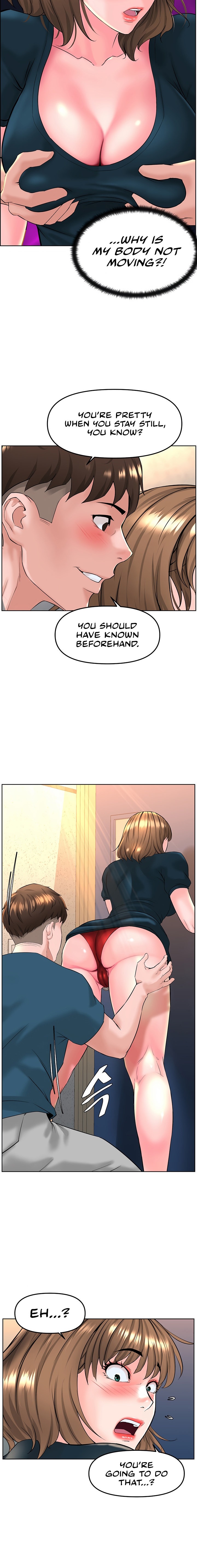 Frequency Chapter 11 Page 16