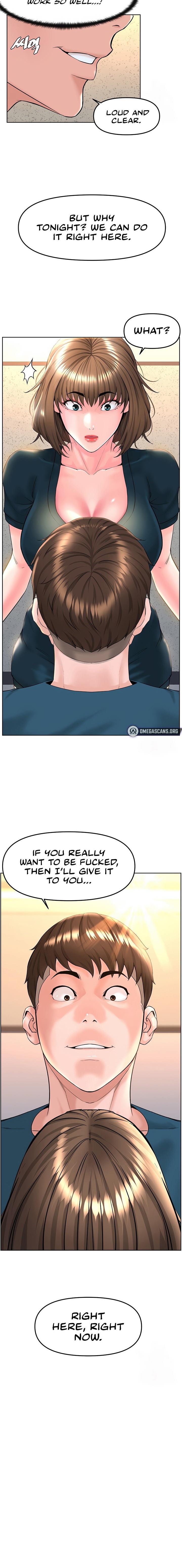Frequency Chapter 11 Page 2