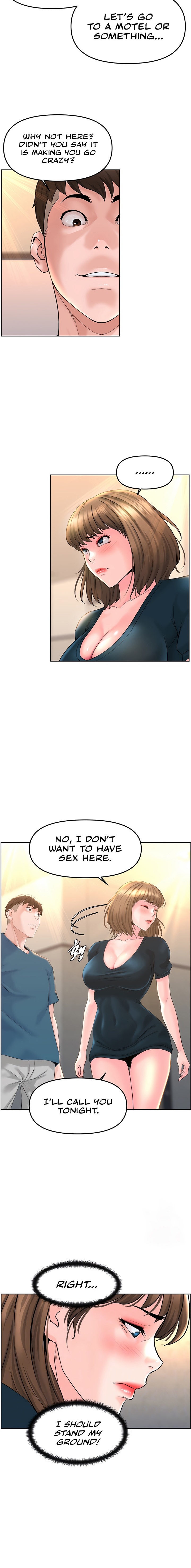 Frequency Chapter 11 Page 4
