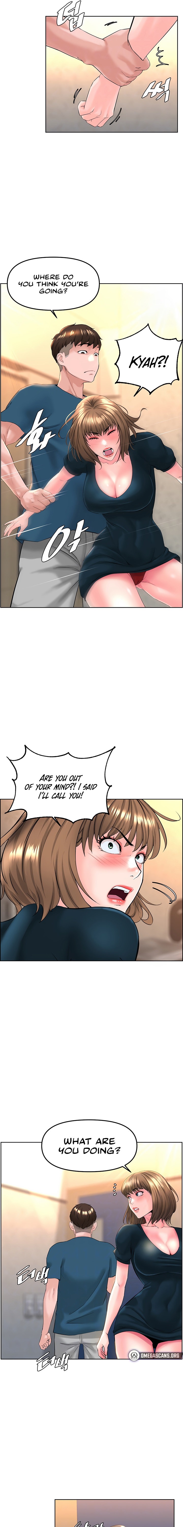 Frequency Chapter 11 Page 5
