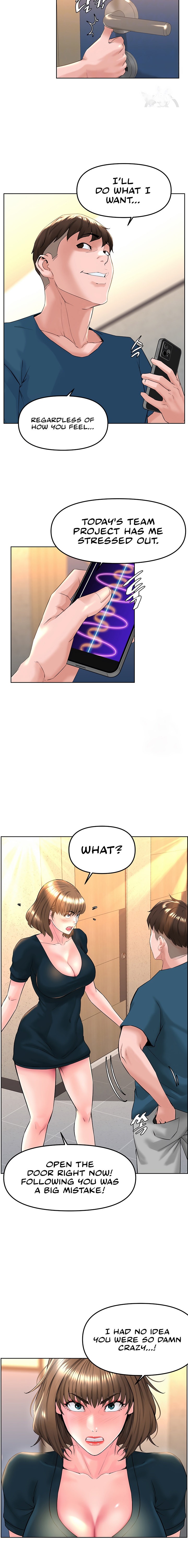 Frequency Chapter 11 Page 6