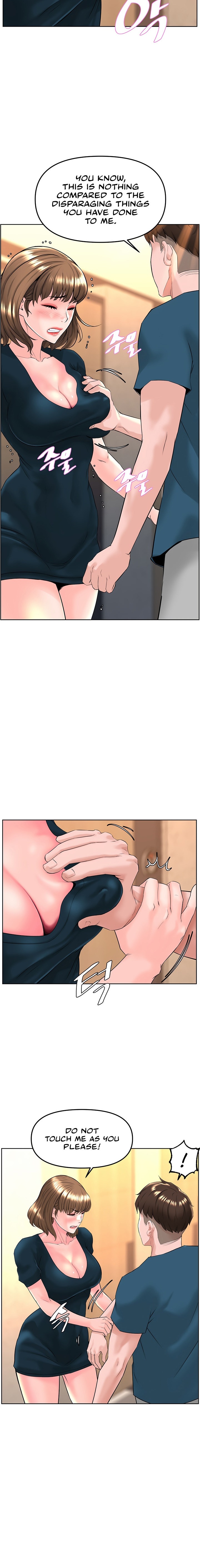 Frequency Chapter 11 Page 8