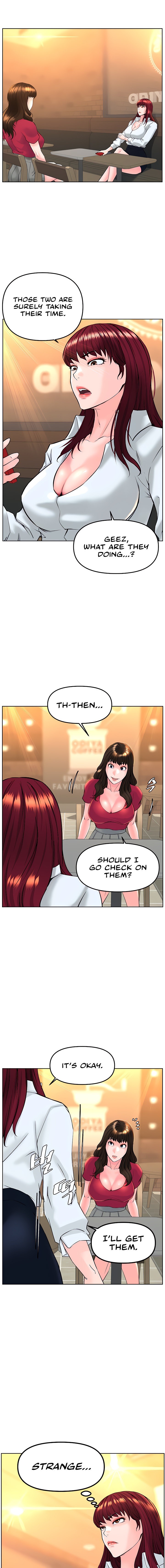 Frequency Chapter 12 Page 1