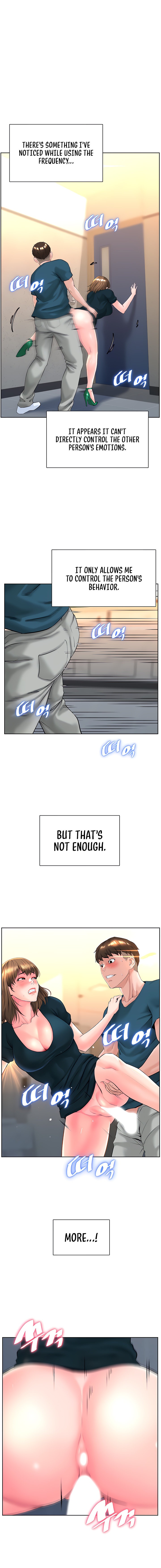 Frequency Chapter 12 Page 10