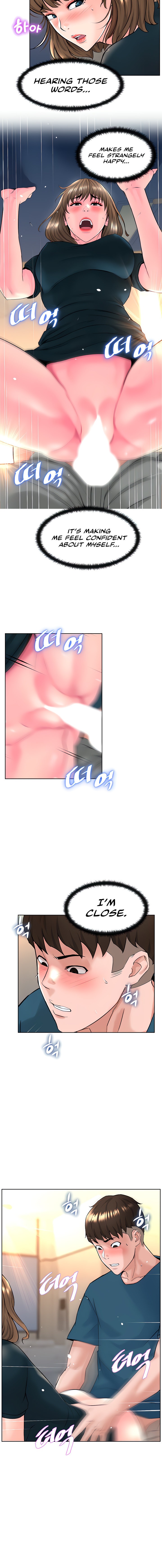 Frequency Chapter 12 Page 12