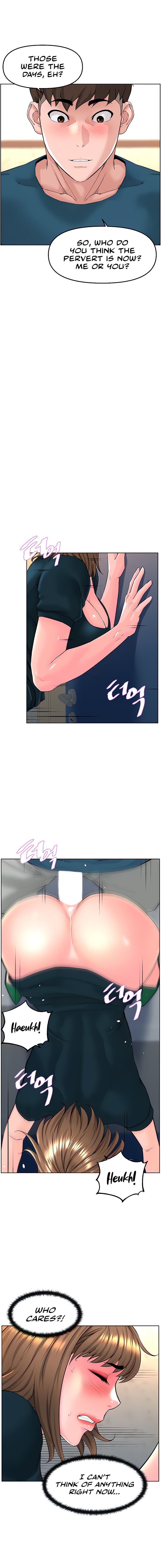 Frequency Chapter 12 Page 5