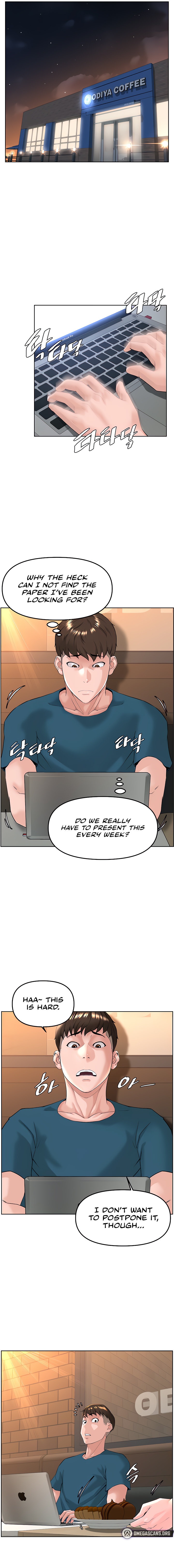 Frequency Chapter 13 Page 17
