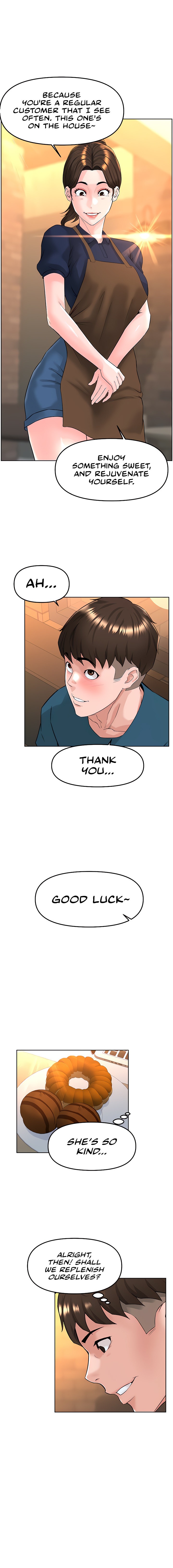 Frequency Chapter 13 Page 18