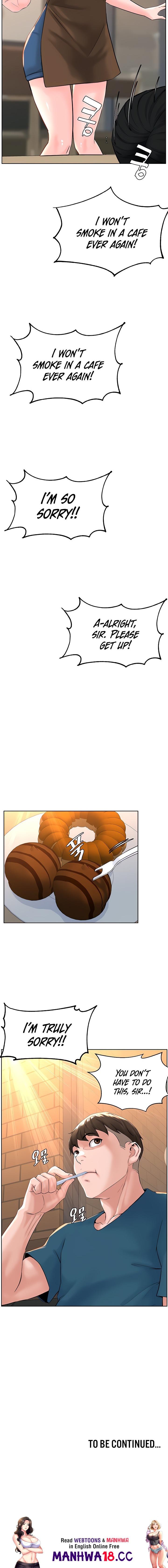 Frequency Chapter 13 Page 22