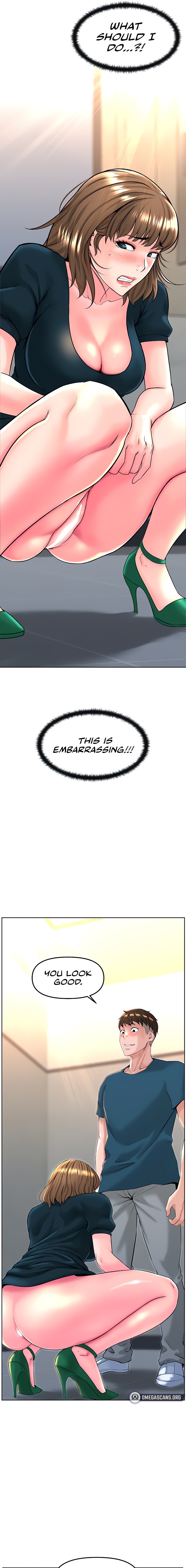 Frequency Chapter 13 Page 5