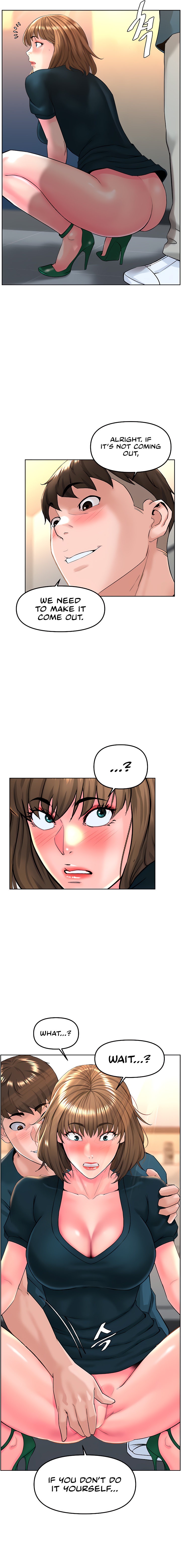 Frequency Chapter 13 Page 7