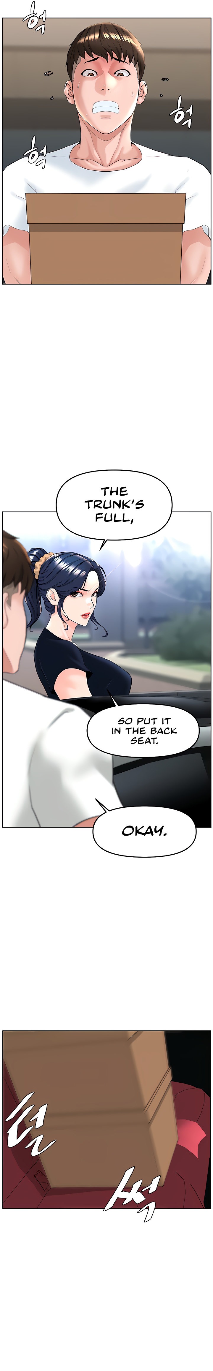 Frequency Chapter 14 Page 10