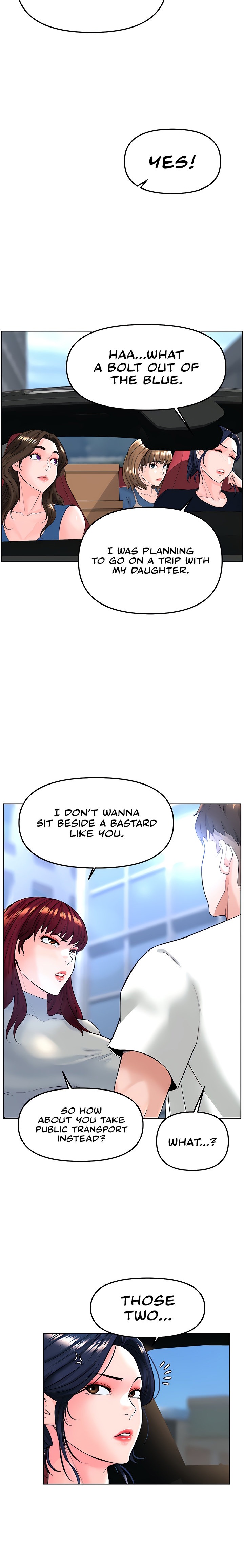 Frequency Chapter 14 Page 12