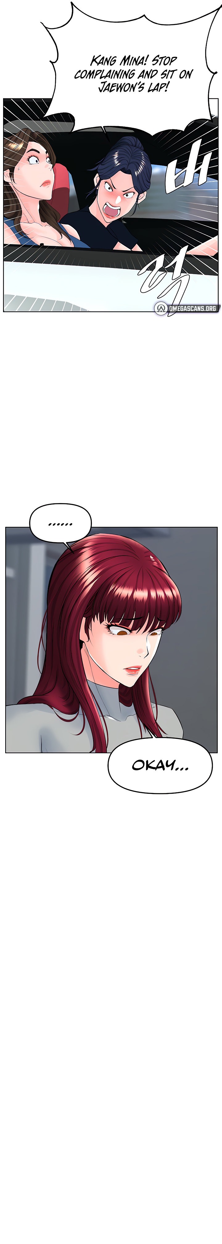 Frequency Chapter 14 Page 13