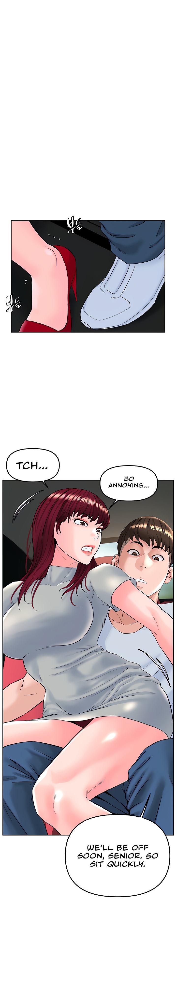 Frequency Chapter 14 Page 14