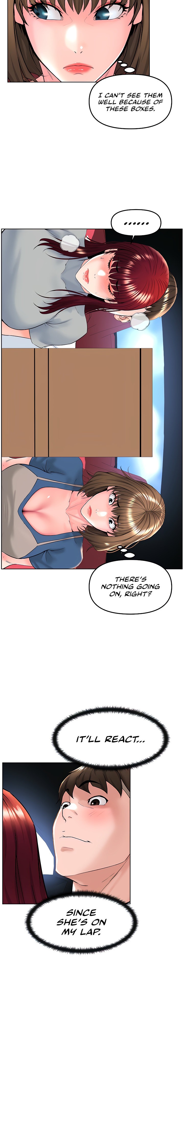 Frequency Chapter 14 Page 18