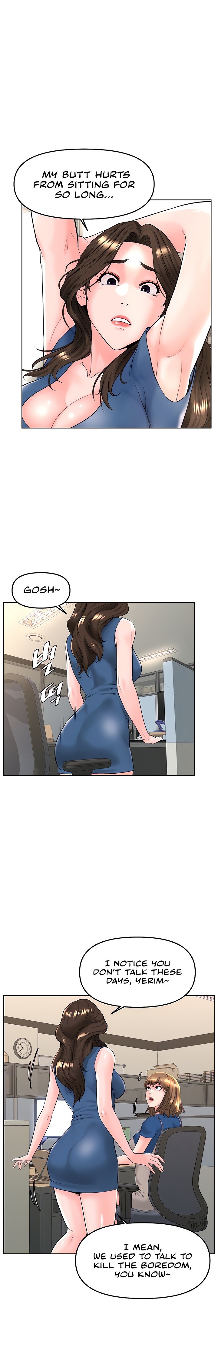 Frequency Chapter 14 Page 2