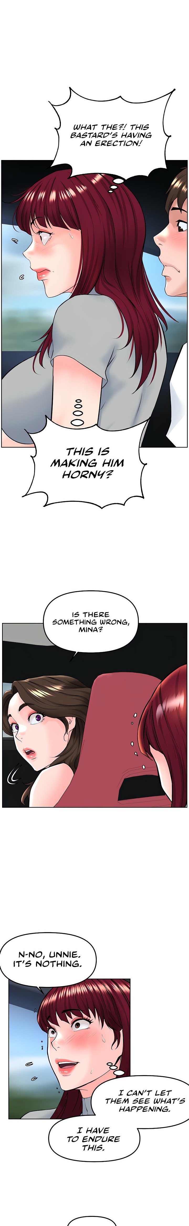 Frequency Chapter 14 Page 20