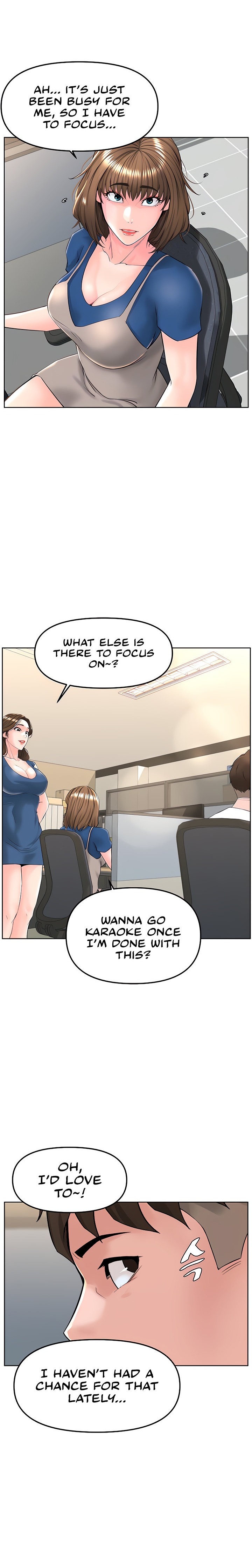 Frequency Chapter 14 Page 3